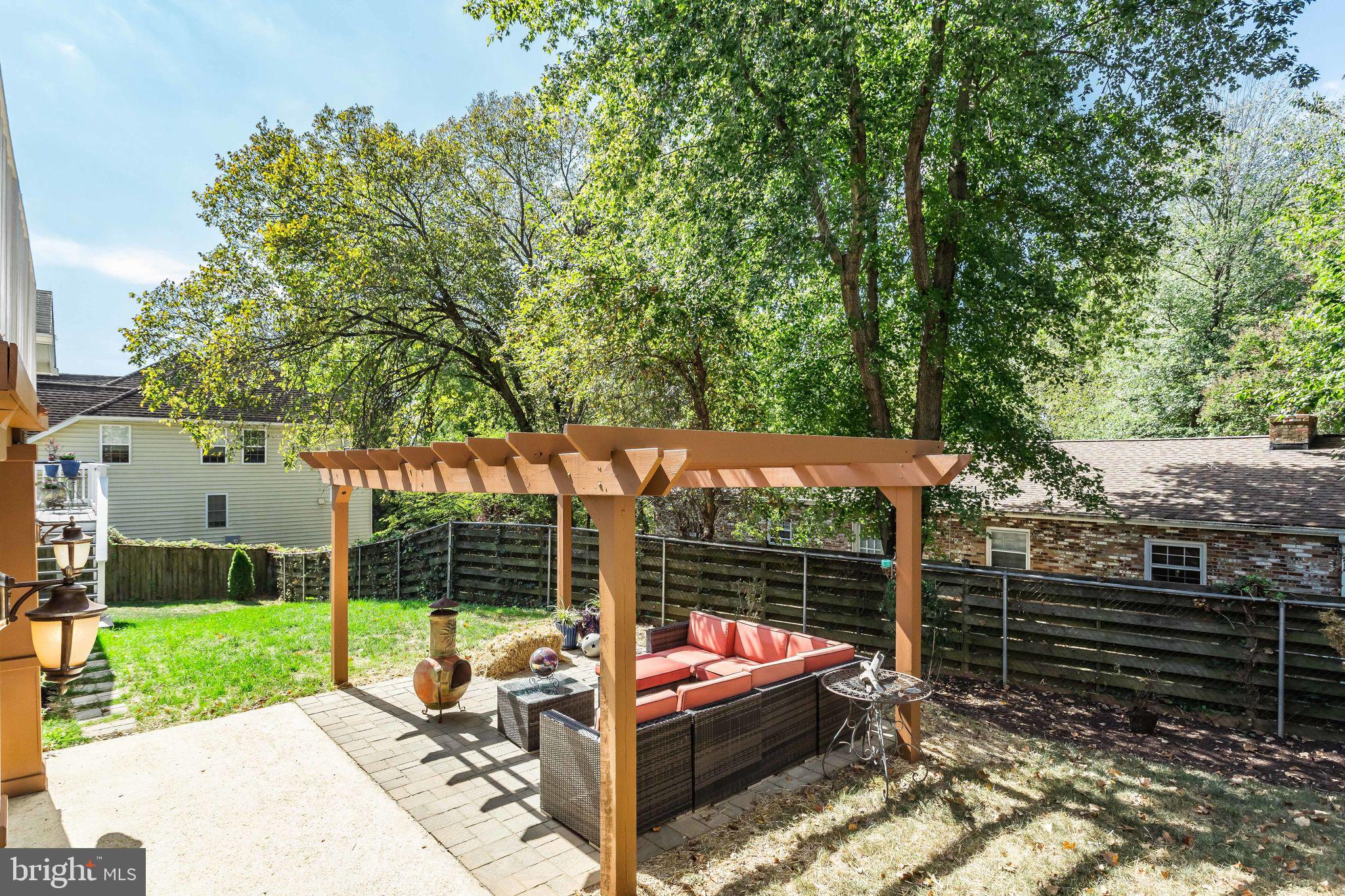 9215 Fort Foote Road Fort Washington, MD 20744 - Photo 78 of 87