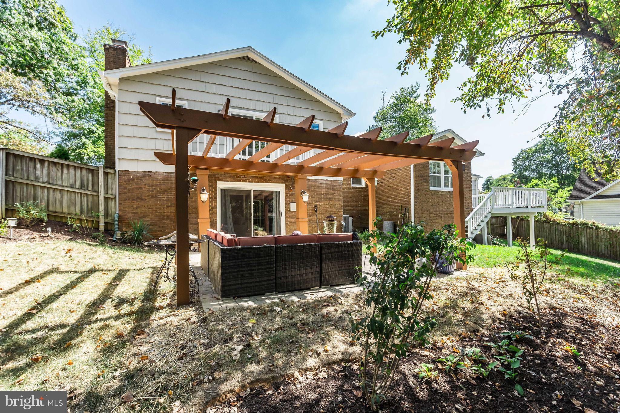 9215 Fort Foote Road Fort Washington, MD 20744 - Photo 80 of 87