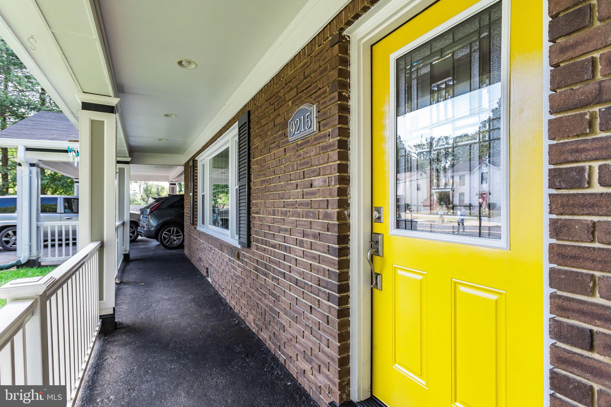 9215 Fort Foote Road Fort Washington, MD 20744 - Photo 9 of 87