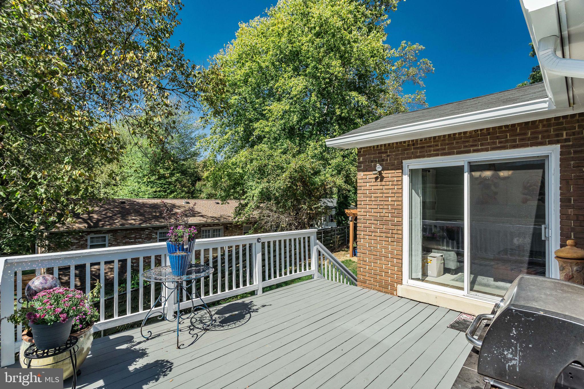 9215 Fort Foote Road Fort Washington, MD 20744 - Photo 82 of 87