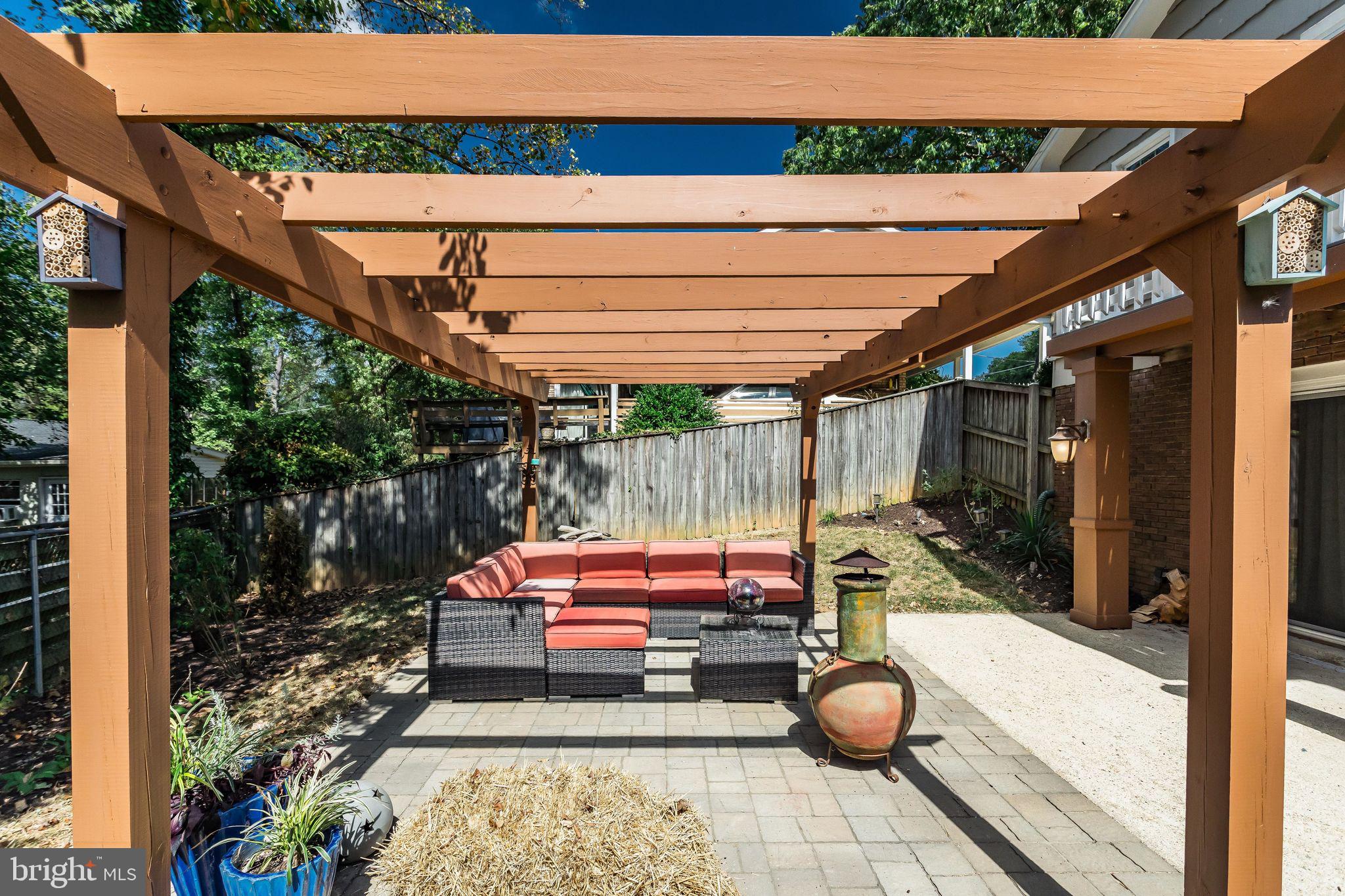 9215 Fort Foote Road Fort Washington, MD 20744 - Photo 83 of 87