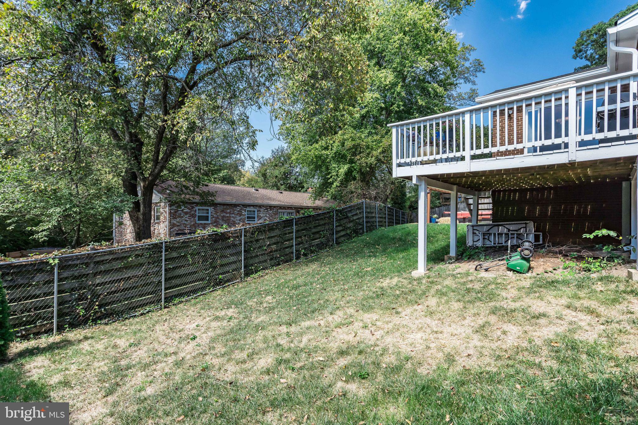 9215 Fort Foote Road Fort Washington, MD 20744 - Photo 87 of 87