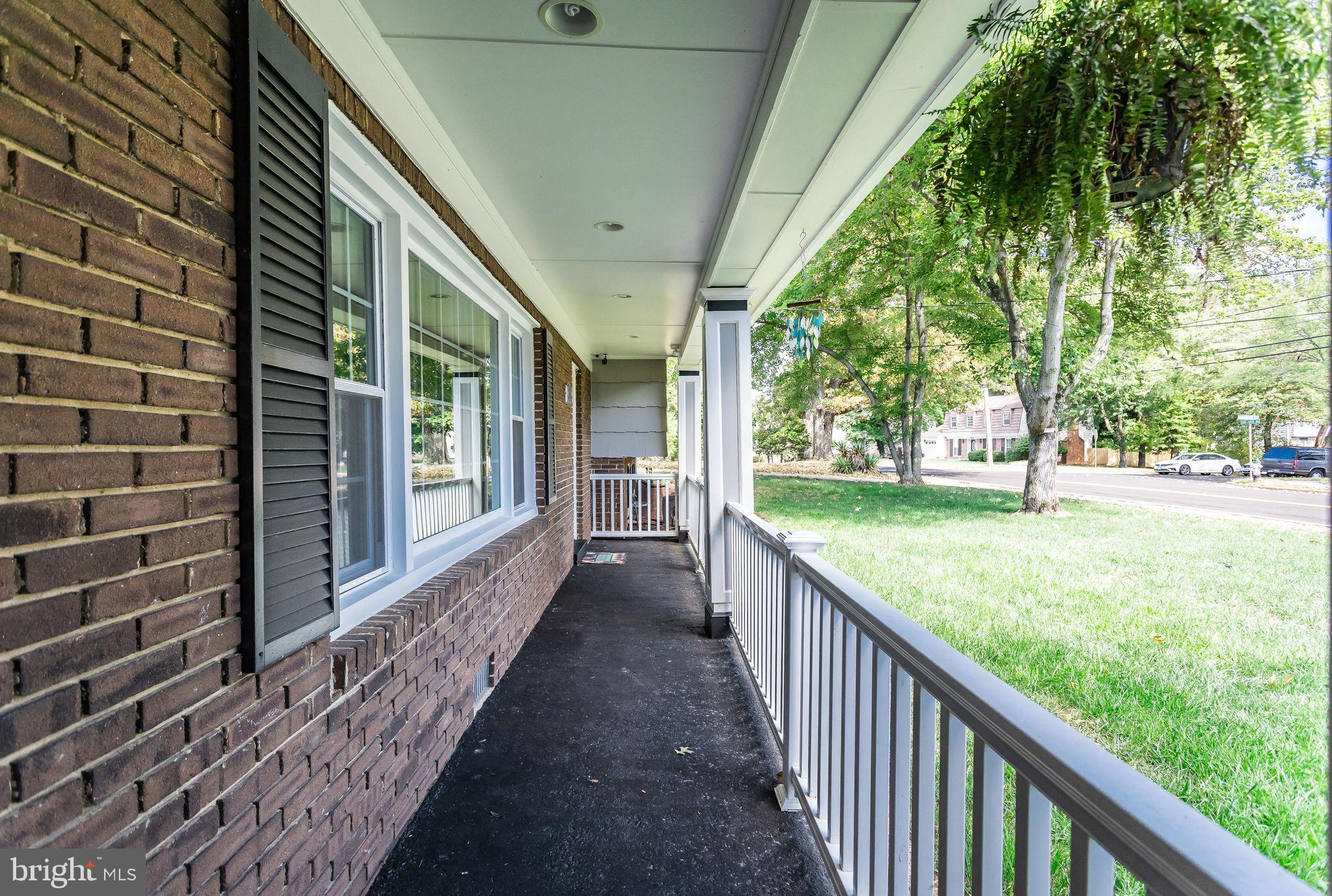 9215 Fort Foote Road Fort Washington, MD 20744 - Photo 10 of 87