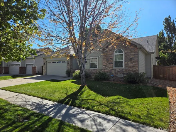 $595,000 | 11820 East 118th Avenue, Henderson, CO 80640
