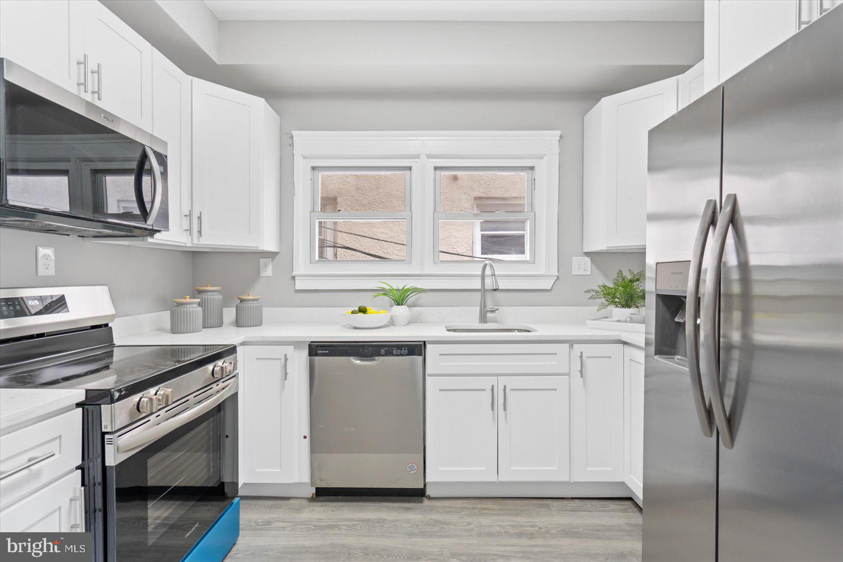 6206 Frederick Road Baltimore, MD 21228 - Photo 11 of 43