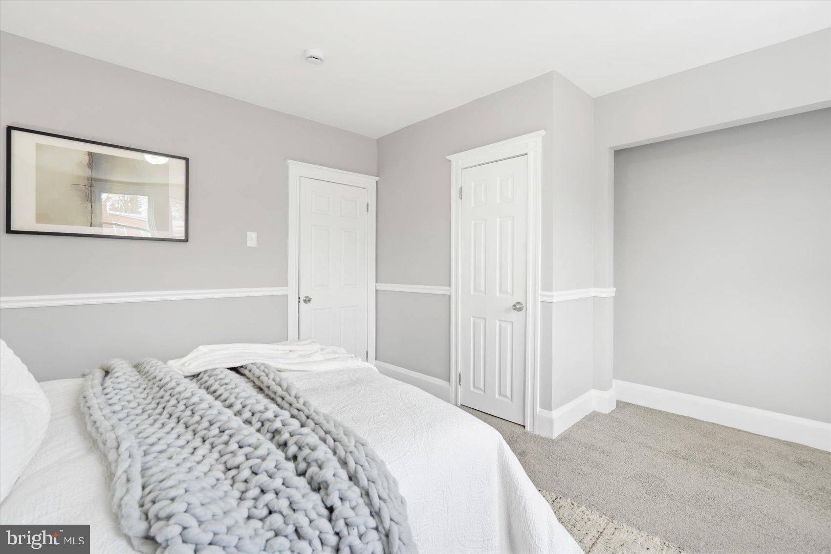 6206 Frederick Road Baltimore, MD 21228 - Photo 21 of 43