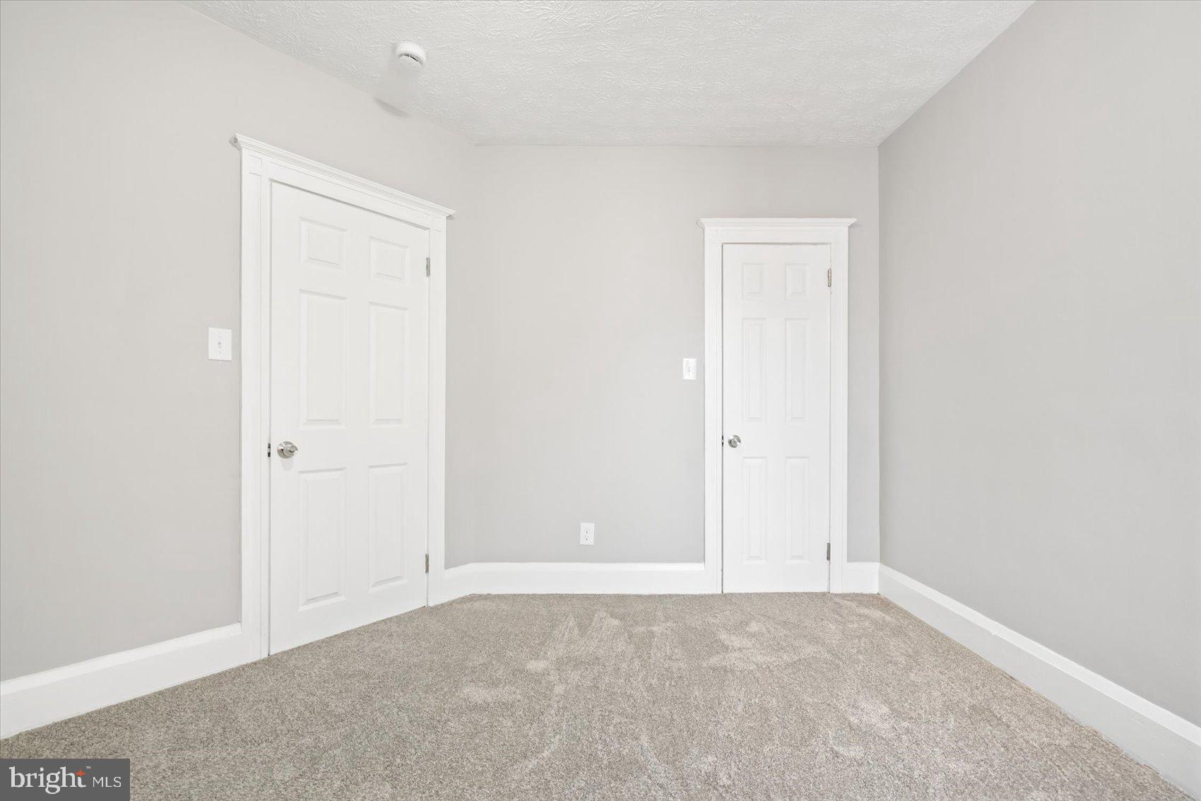 6206 Frederick Road Baltimore, MD 21228 - Photo 28 of 43