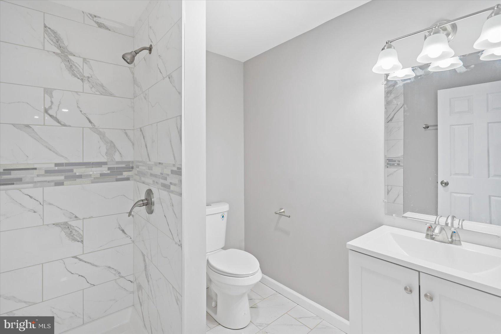 6206 Frederick Road Baltimore, MD 21228 - Photo 34 of 43