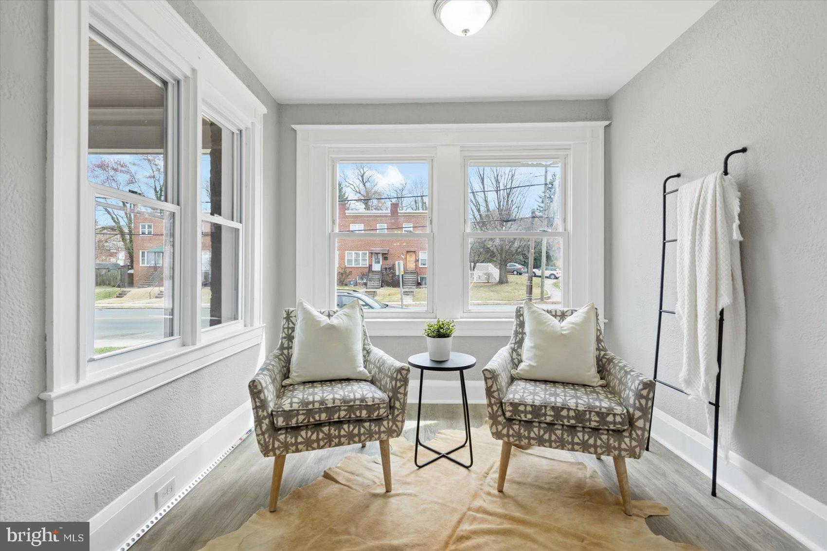 6206 Frederick Road Baltimore, MD 21228 - Photo 4 of 43