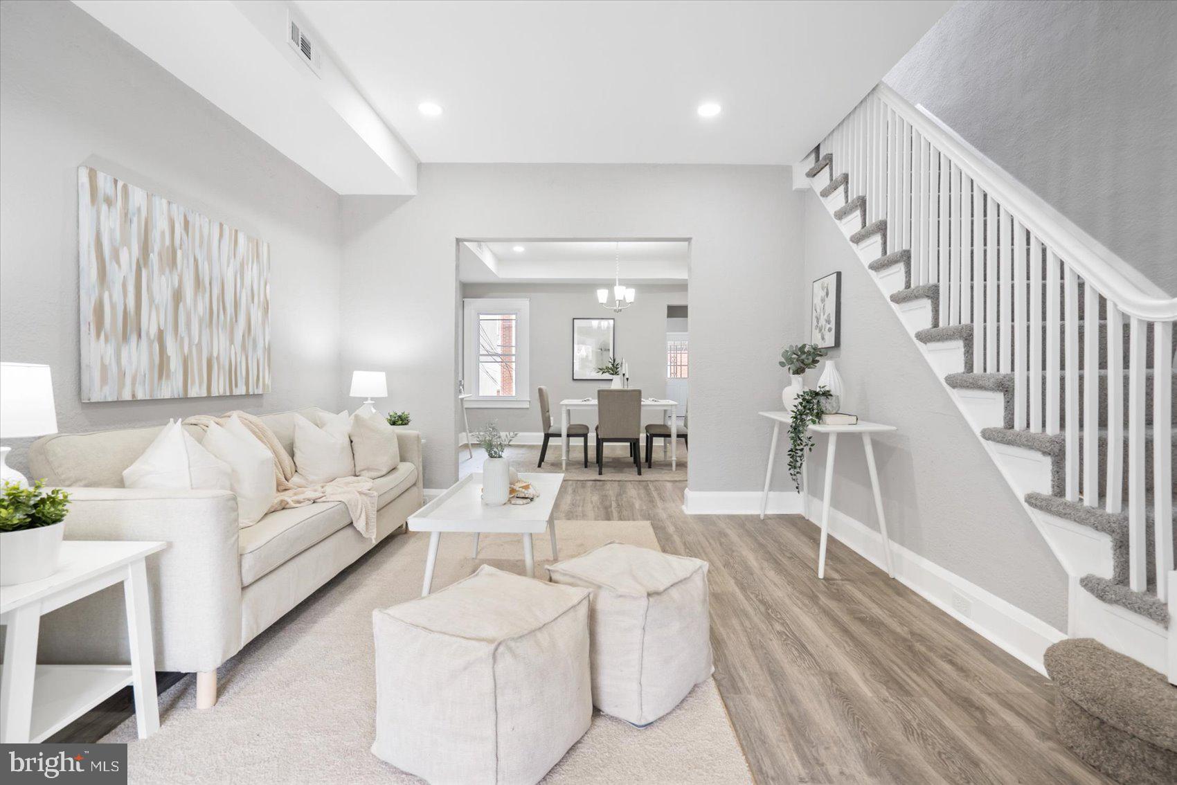 6206 Frederick Road Baltimore, MD 21228 - Photo 6 of 43