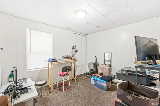 $194,900 | 122 Crescent Street, Goshen, IN 46528