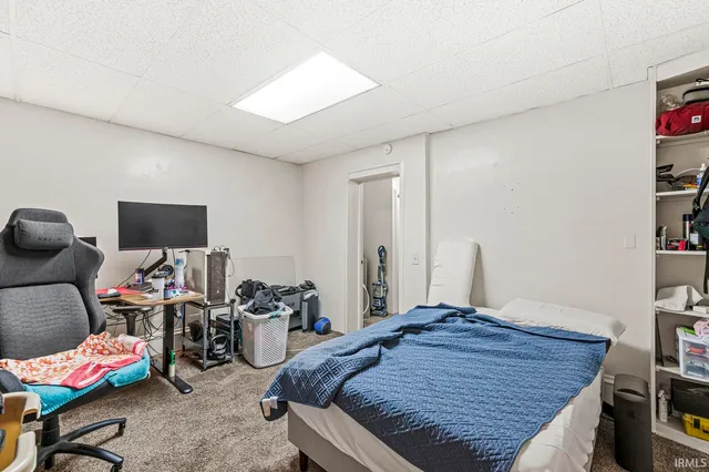 $194,900 | 122 Crescent Street, Goshen, IN 46528