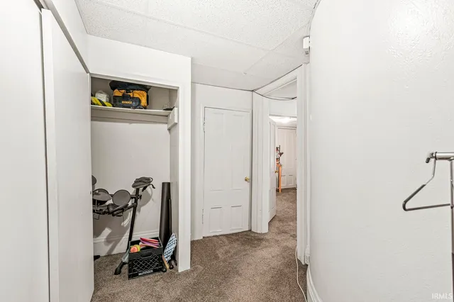 $194,900 | 122 Crescent Street, Goshen, IN 46528