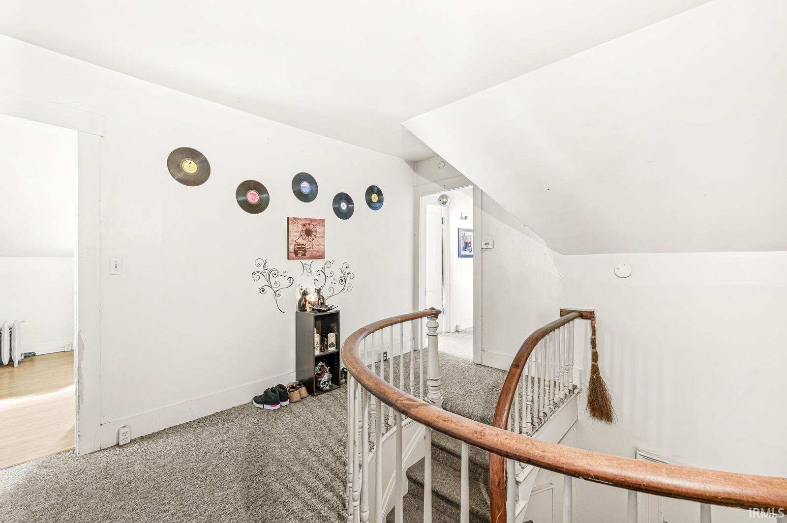 122 Crescent Street Goshen, IN 46528 - Photo 26 of 26