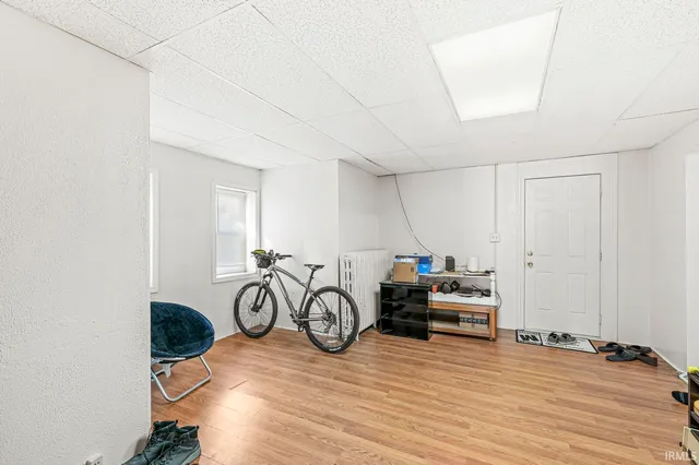 $194,900 | 122 Crescent Street, Goshen, IN 46528