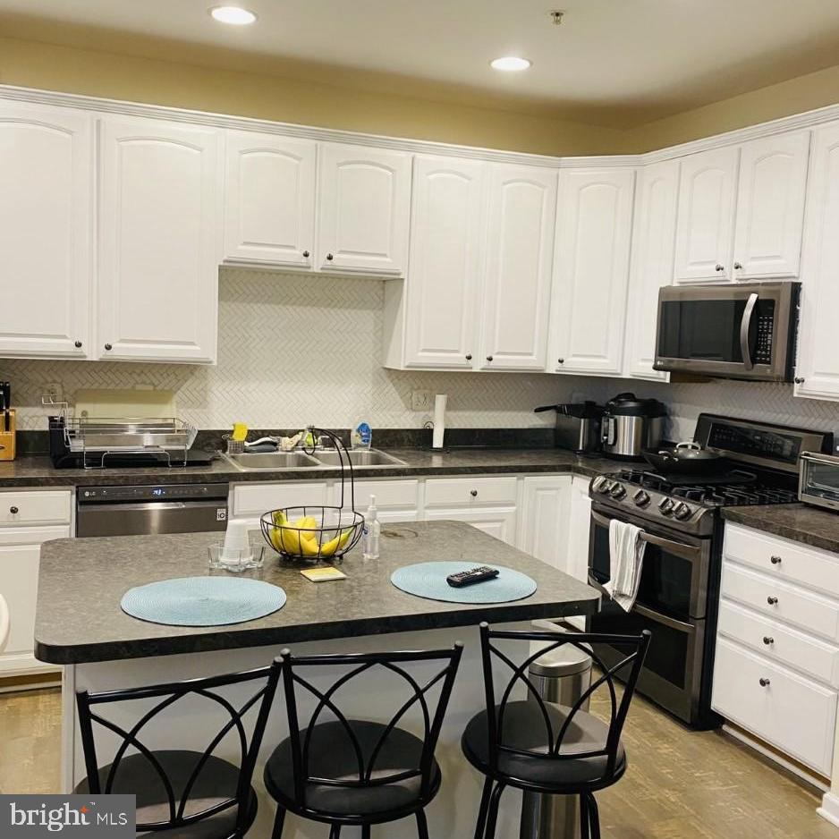 9709 Luguna Road Middle River, MD 21220 - Photo 5 of 17