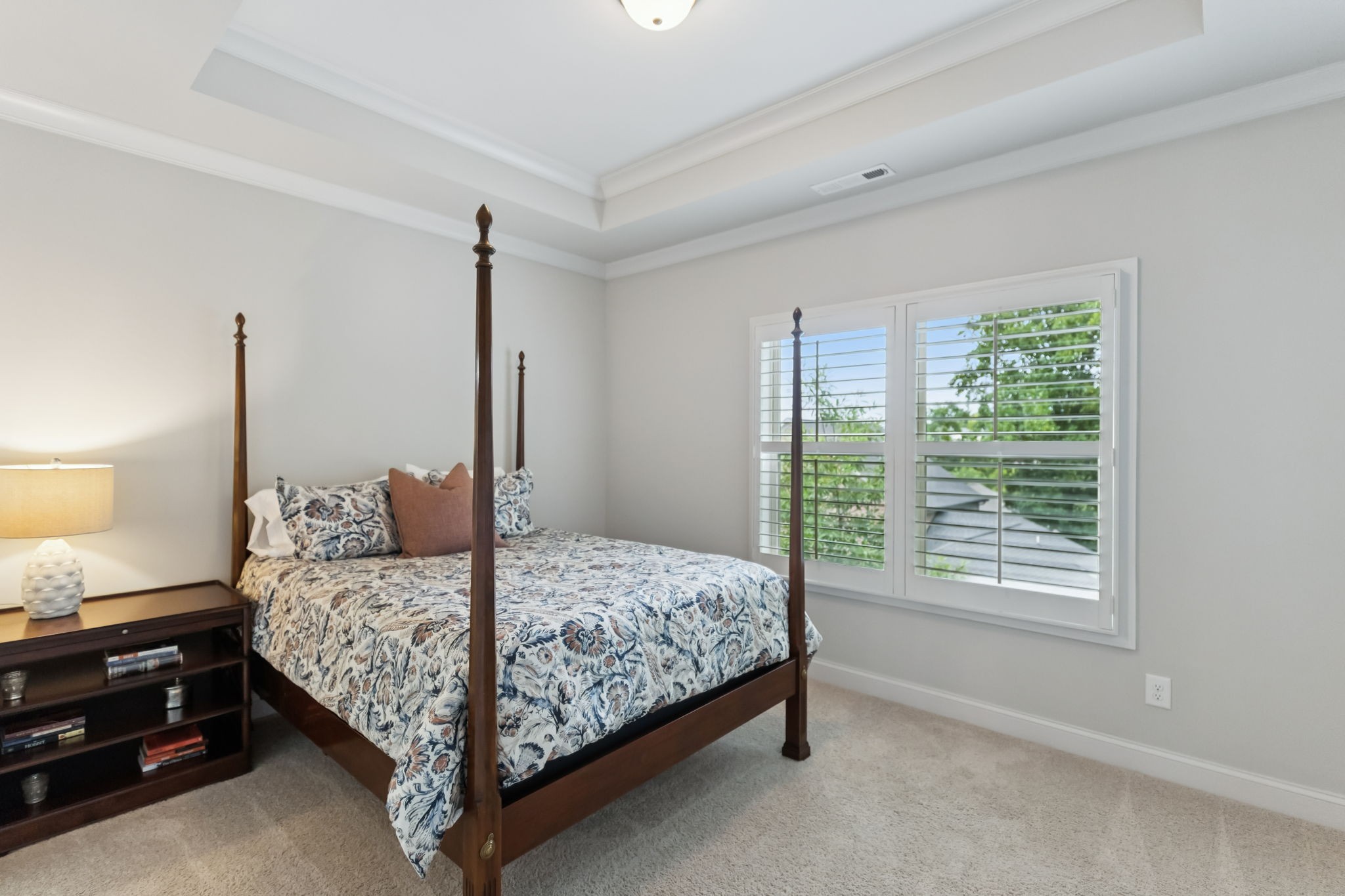 332 Circuit Road Franklin, TN 37064 - Photo 39 of 71 Gallery Image 39