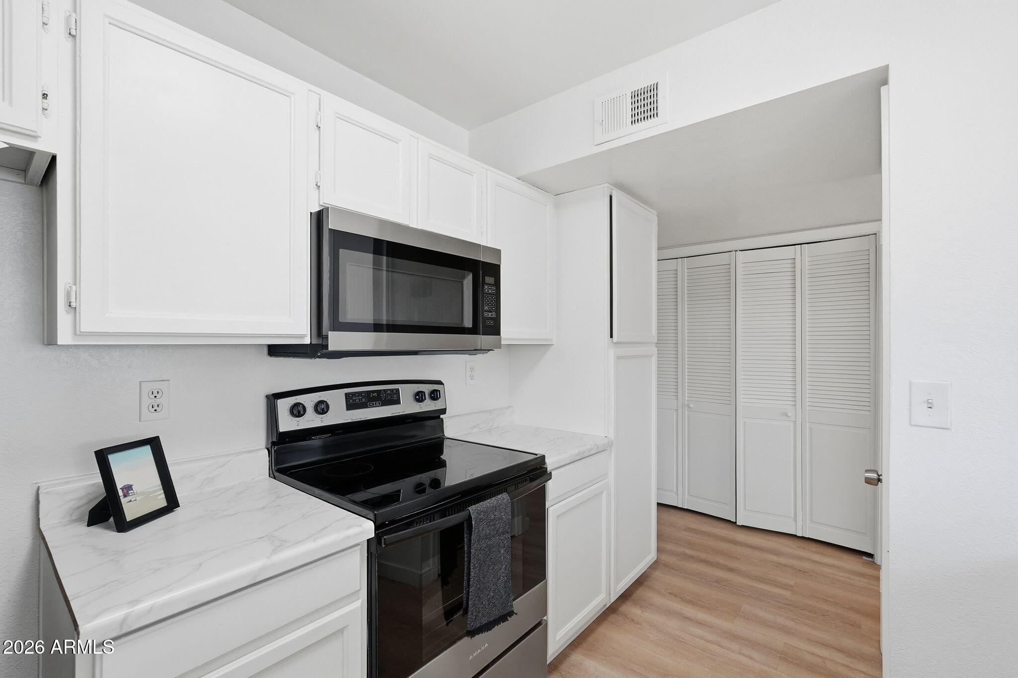 623 West Guadalupe Road, Unit 180 Mesa, AZ 85210 - Photo 11 of 31 ListerPros_018