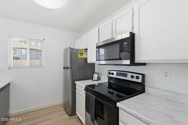 $250,000 | 623 West Guadalupe Road, Unit 180, Mesa, AZ 85210