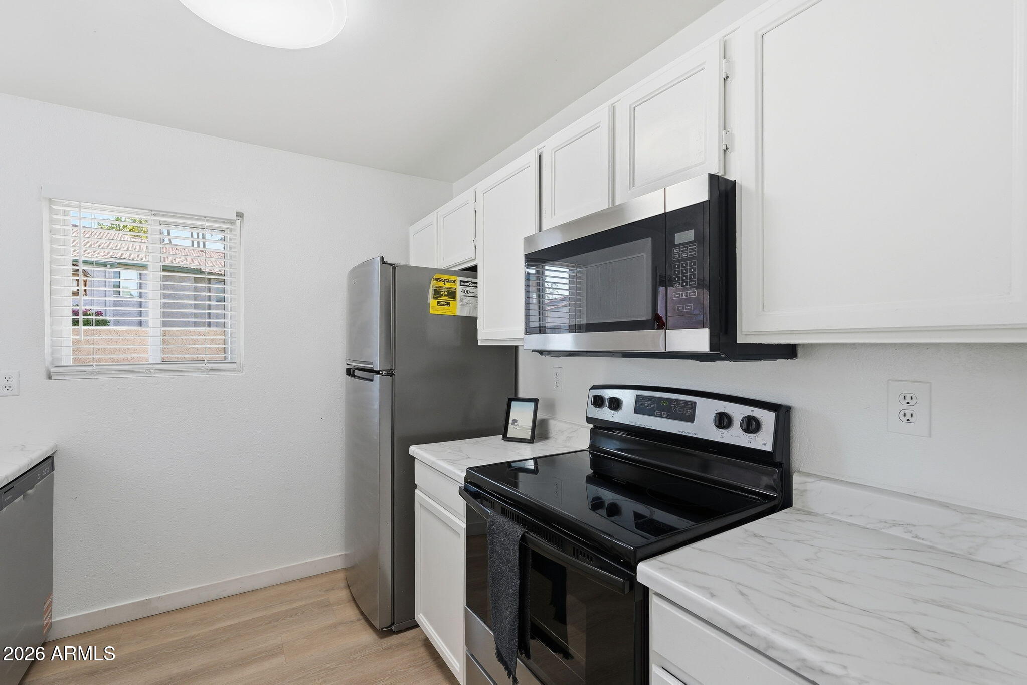 623 West Guadalupe Road, Unit 180 Mesa, AZ 85210 - Photo 12 of 31 ListerPros_019