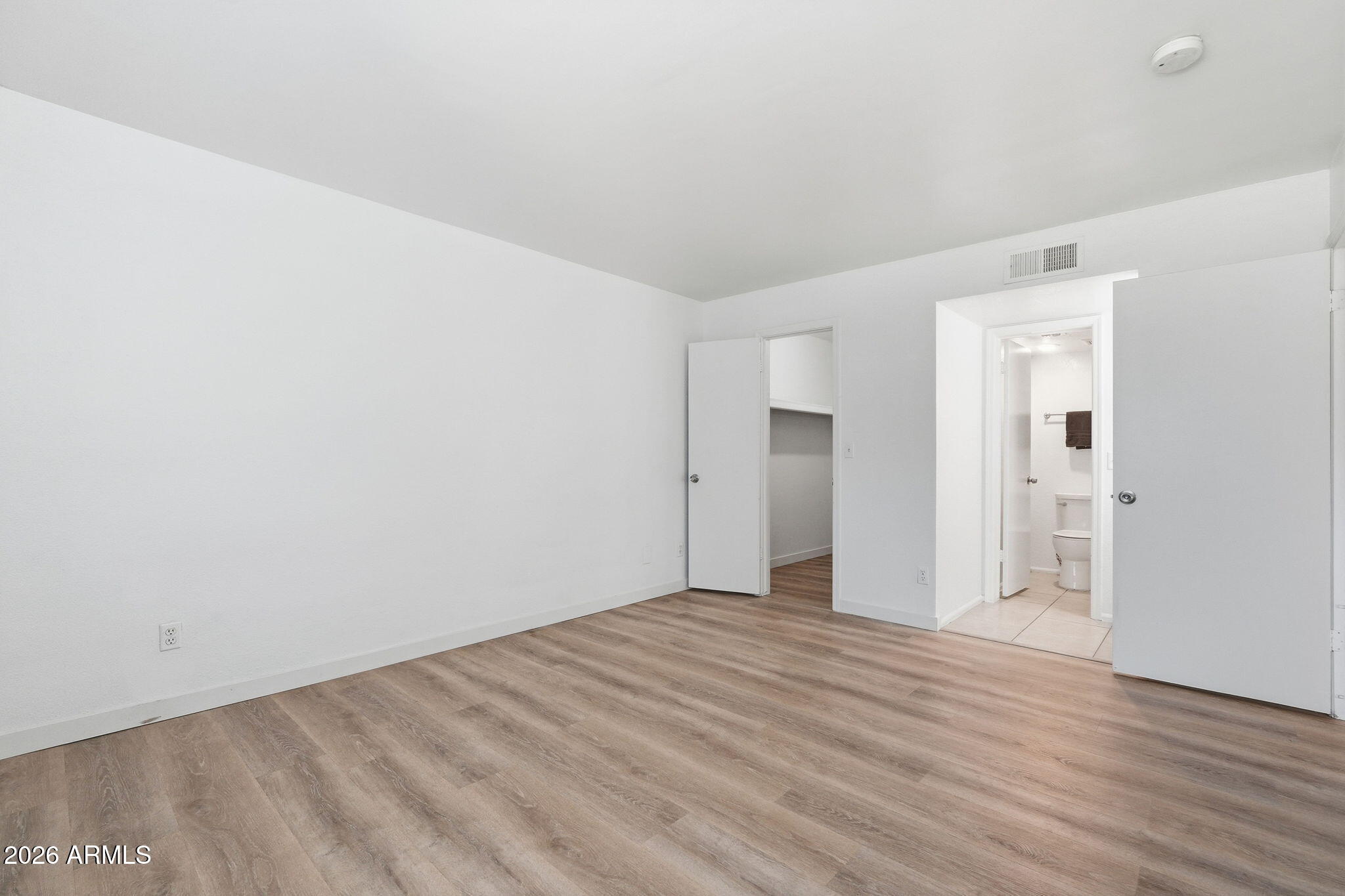 623 West Guadalupe Road, Unit 180 Mesa, AZ 85210 - Photo 13 of 31 ListerPros_024