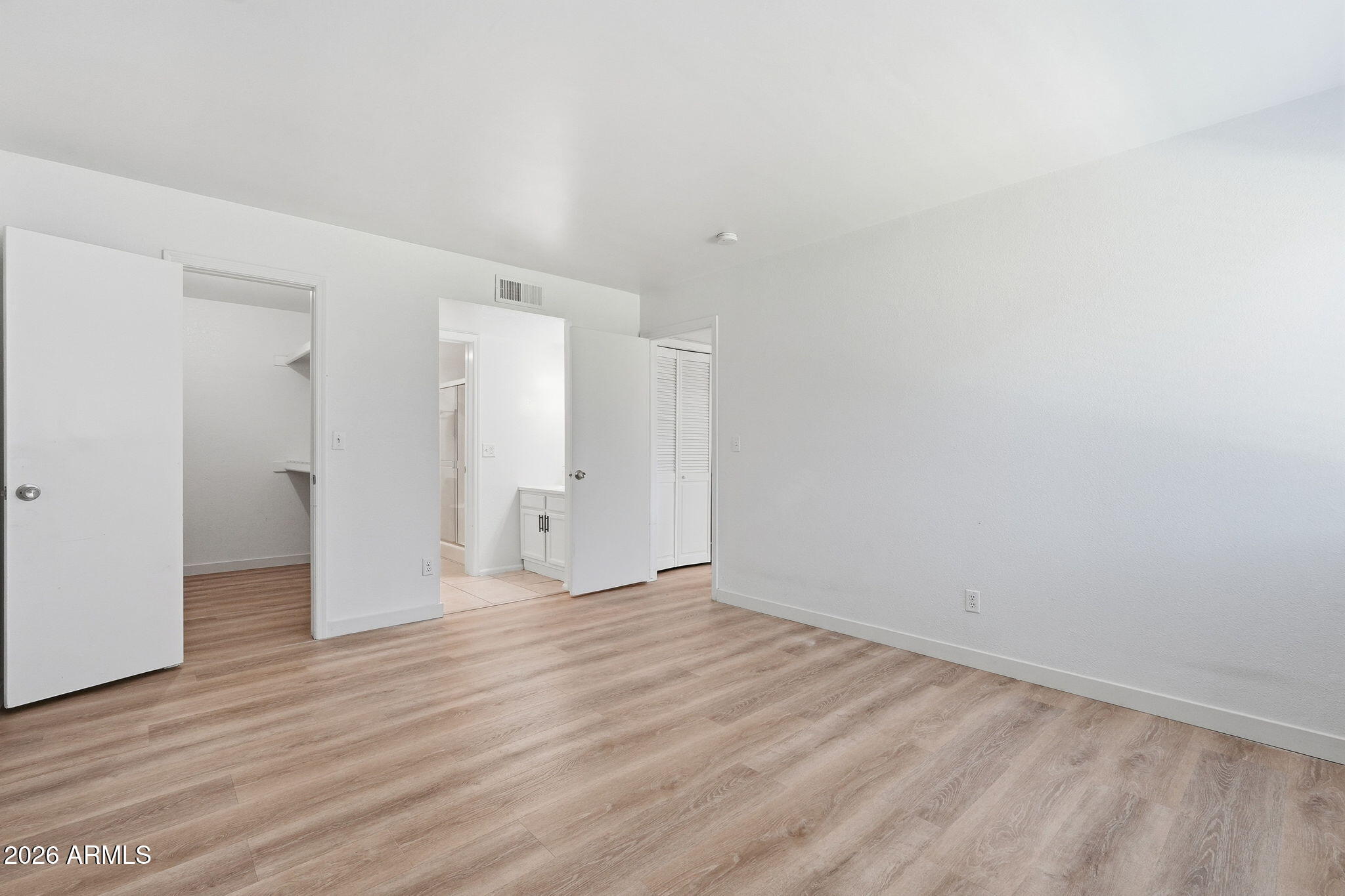 623 West Guadalupe Road, Unit 180 Mesa, AZ 85210 - Photo 14 of 31 ListerPros_025