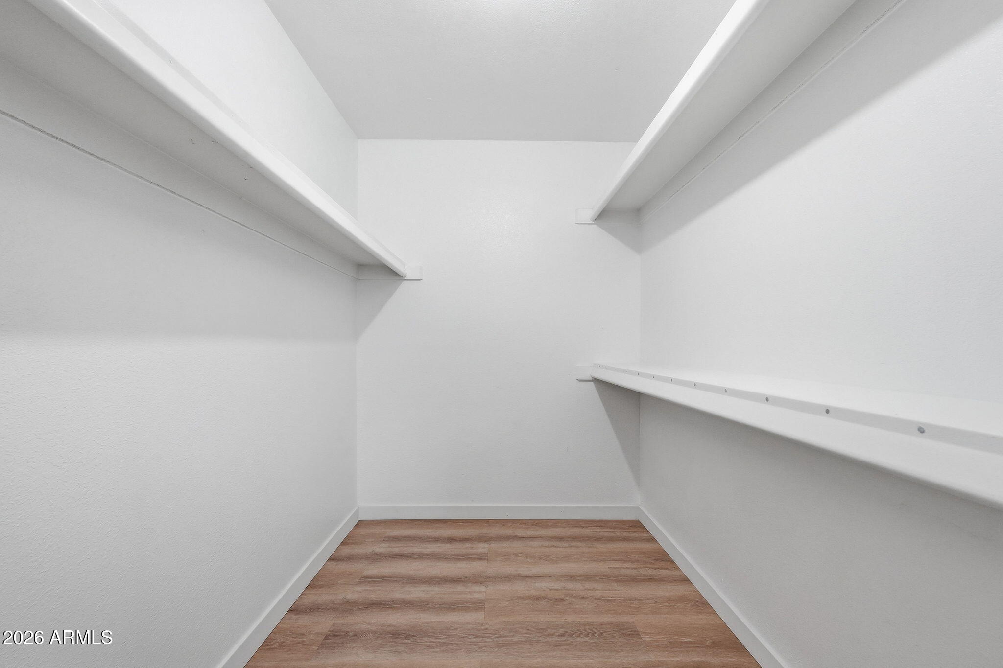 623 West Guadalupe Road, Unit 180 Mesa, AZ 85210 - Photo 15 of 31 ListerPros_029