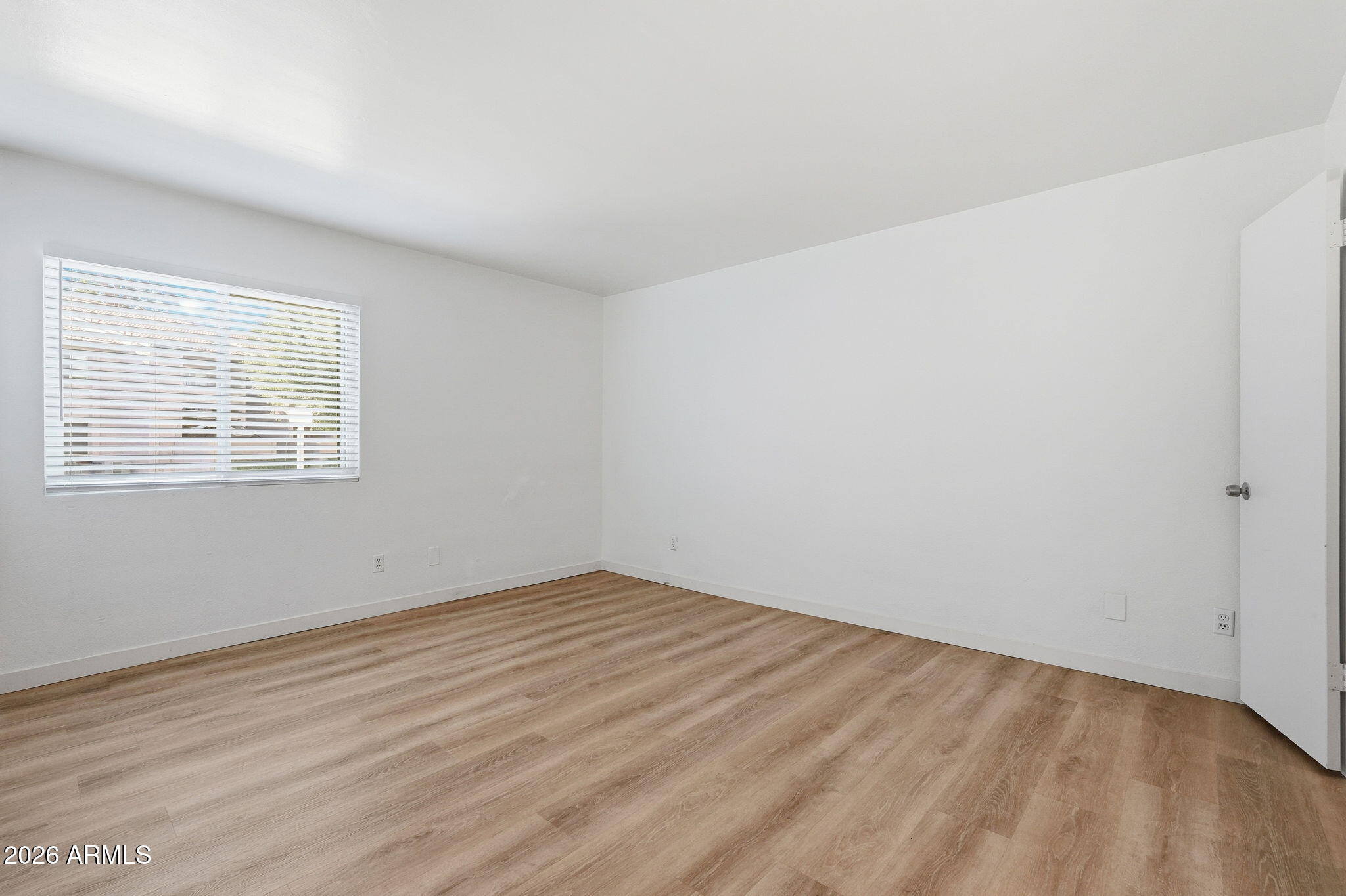 623 West Guadalupe Road, Unit 180 Mesa, AZ 85210 - Photo 16 of 31 ListerPros_023