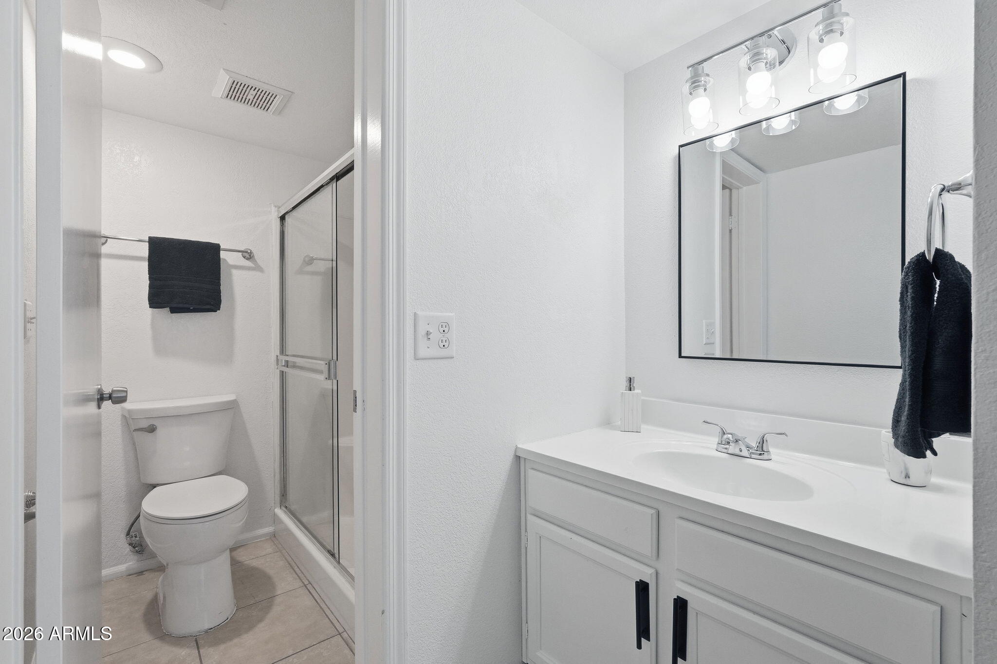 623 West Guadalupe Road, Unit 180 Mesa, AZ 85210 - Photo 17 of 31 ListerPros_031