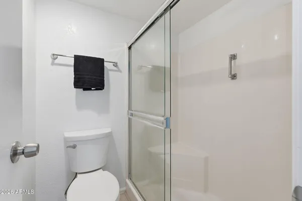 $250,000 | 623 West Guadalupe Road, Unit 180, Mesa, AZ 85210