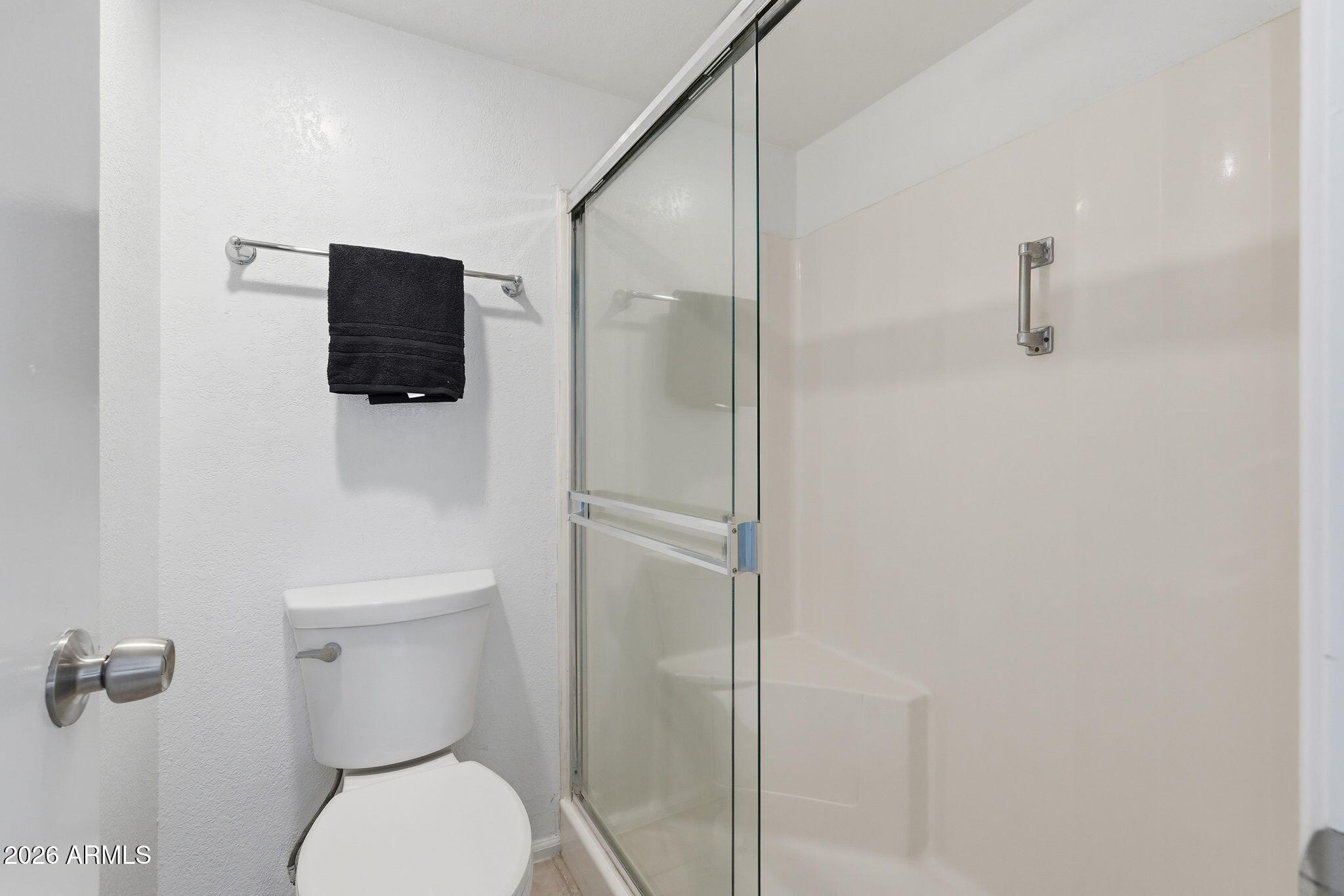 623 West Guadalupe Road, Unit 180 Mesa, AZ 85210 - Photo 18 of 31 ListerPros_033