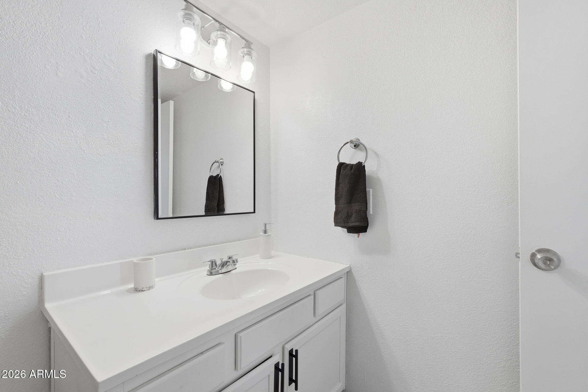 623 West Guadalupe Road, Unit 180 Mesa, AZ 85210 - Photo 19 of 31 ListerPros_034