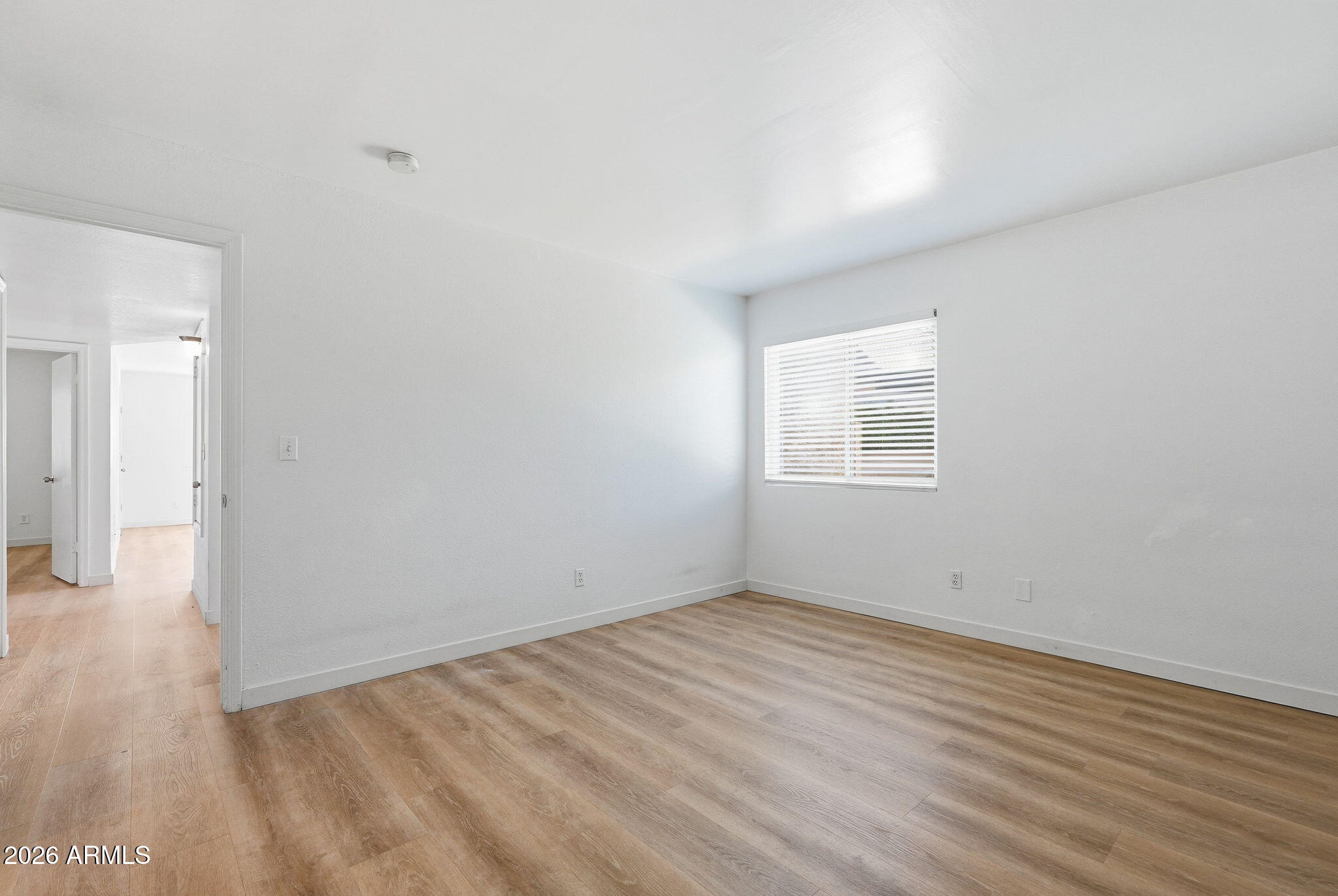 623 West Guadalupe Road, Unit 180 Mesa, AZ 85210 - Photo 20 of 31 ListerPros_026