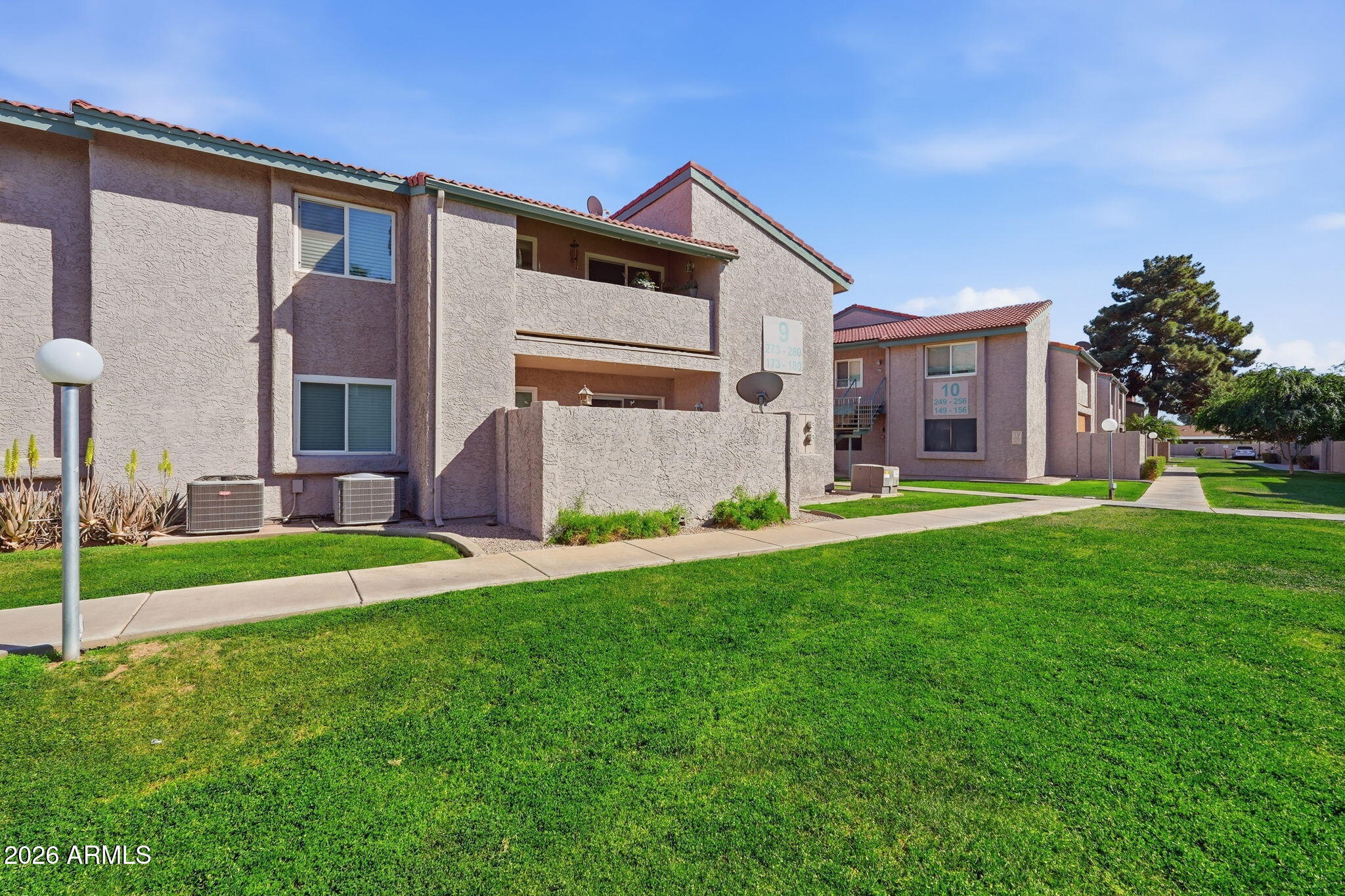 623 West Guadalupe Road, Unit 180 Mesa, AZ 85210 - Photo 2 of 31 ListerPros_009