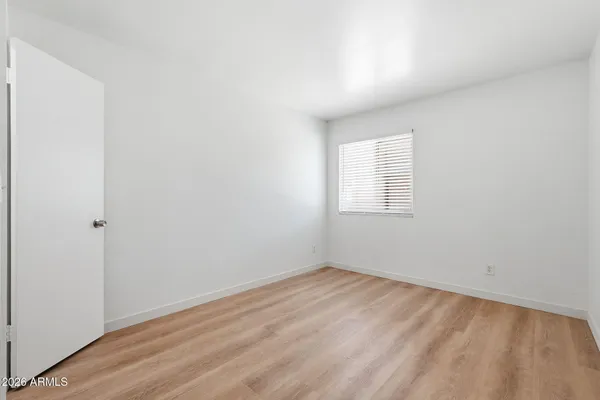 $250,000 | 623 West Guadalupe Road, Unit 180, Mesa, AZ 85210