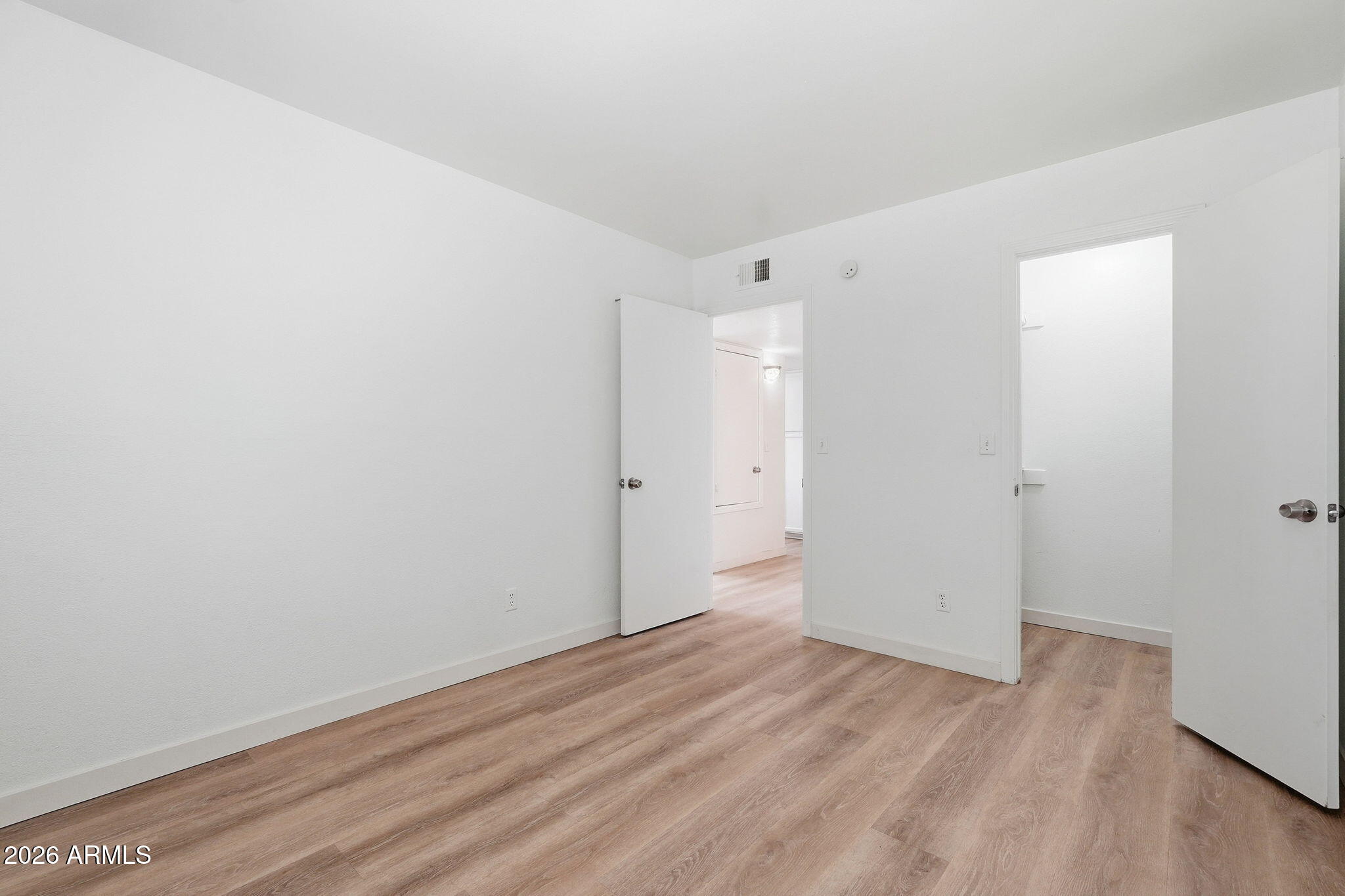 623 West Guadalupe Road, Unit 180 Mesa, AZ 85210 - Photo 22 of 31 ListerPros_028