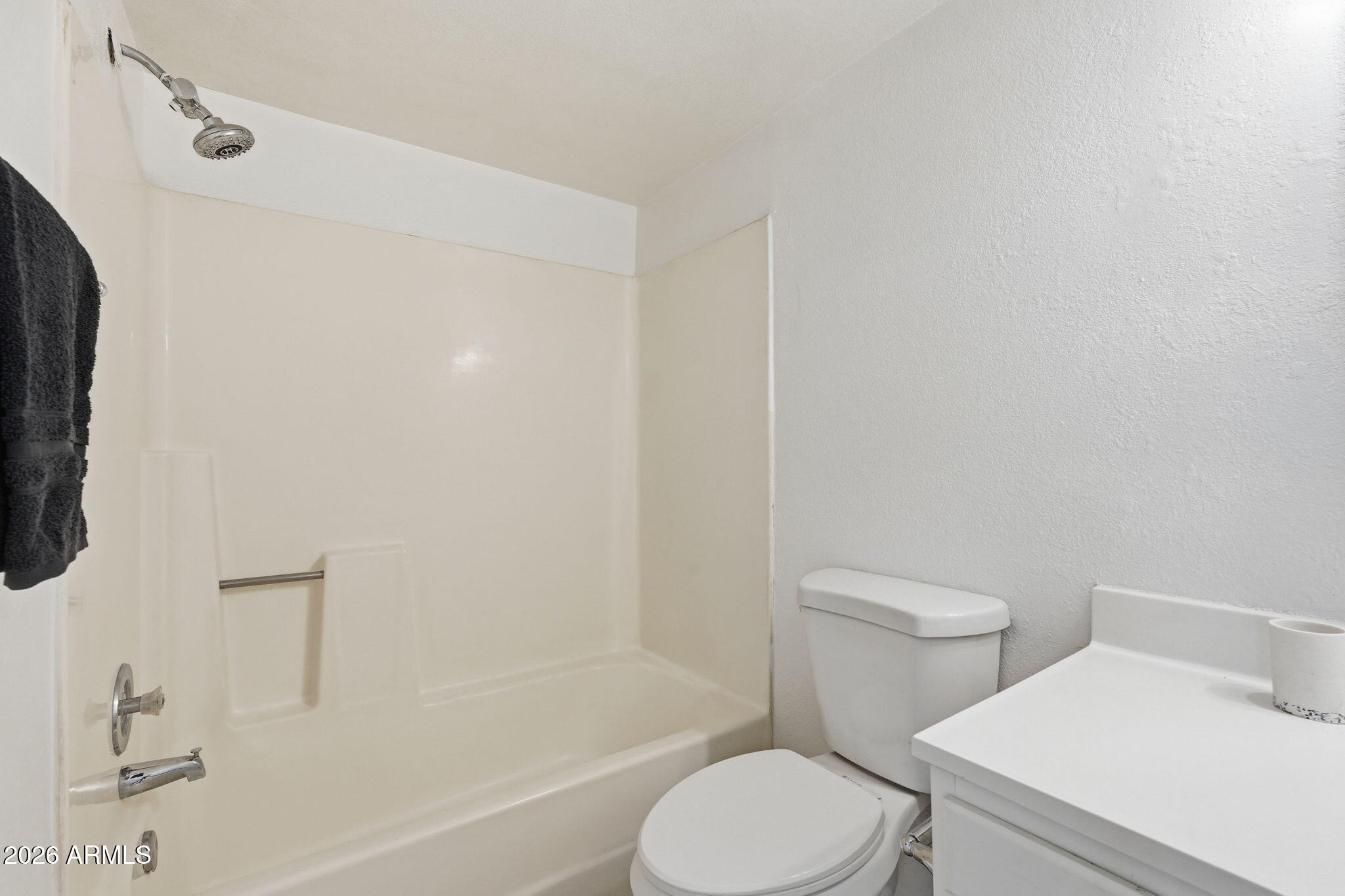 623 West Guadalupe Road, Unit 180 Mesa, AZ 85210 - Photo 23 of 31 ListerPros_035