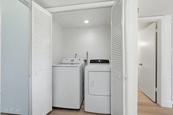 $250,000 | 623 West Guadalupe Road, Unit 180, Mesa, AZ 85210