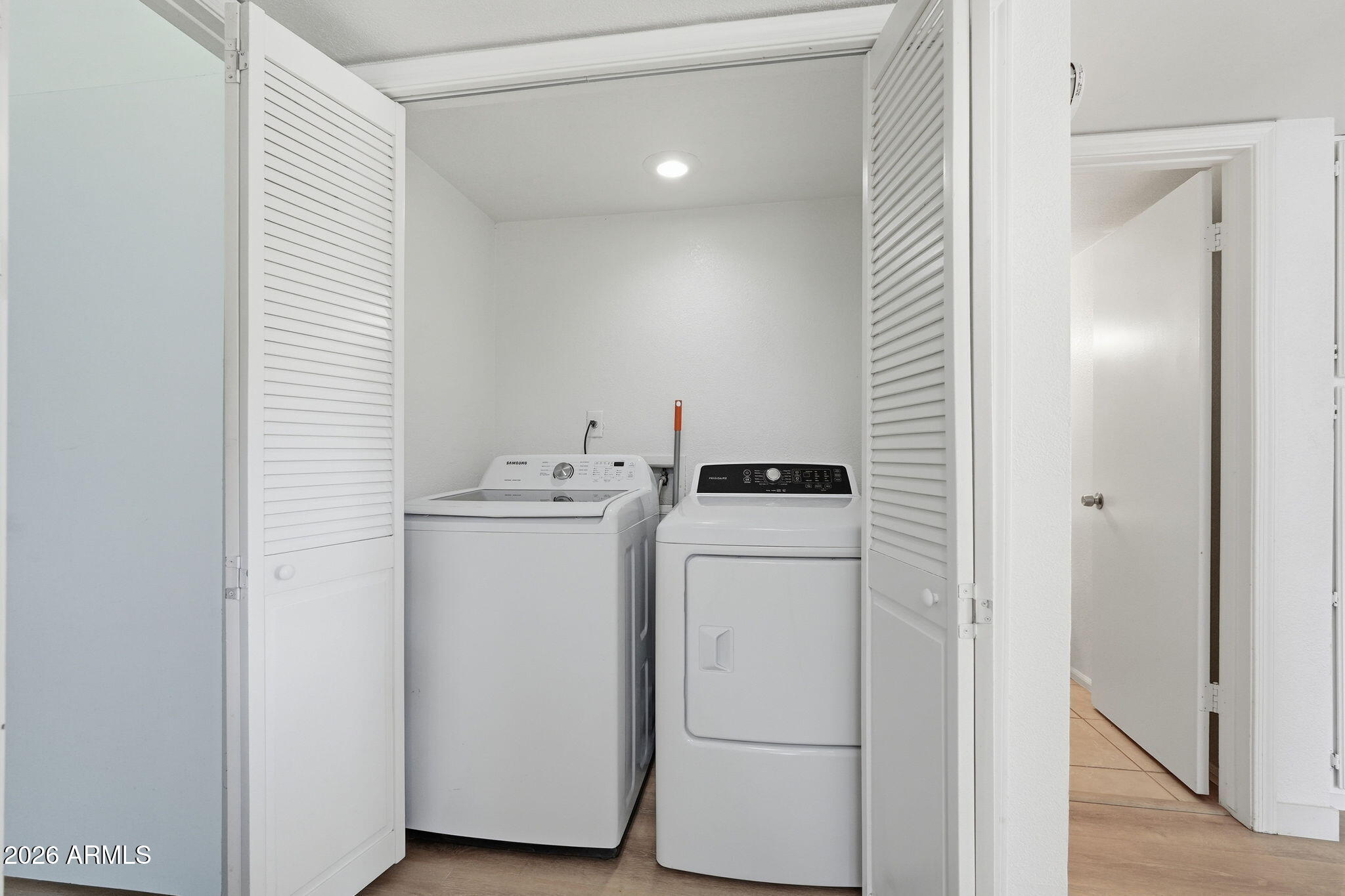 623 West Guadalupe Road, Unit 180 Mesa, AZ 85210 - Photo 24 of 31 ListerPros_036