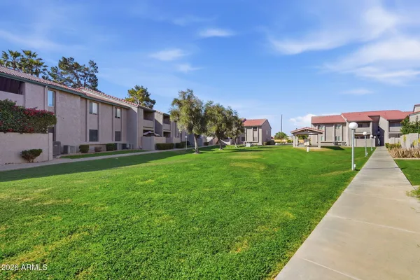 $250,000 | 623 West Guadalupe Road, Unit 180, Mesa, AZ 85210