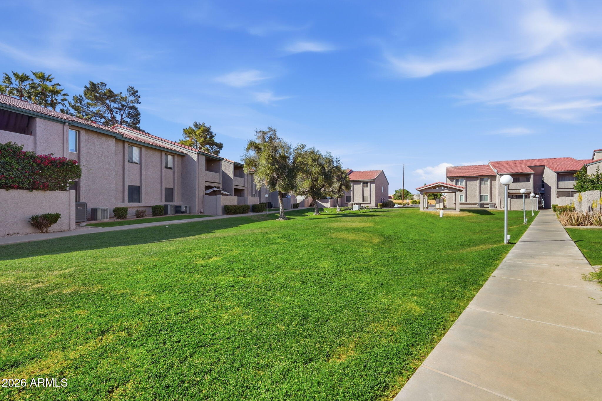 623 West Guadalupe Road, Unit 180 Mesa, AZ 85210 - Photo 27 of 31 ListerPros_040