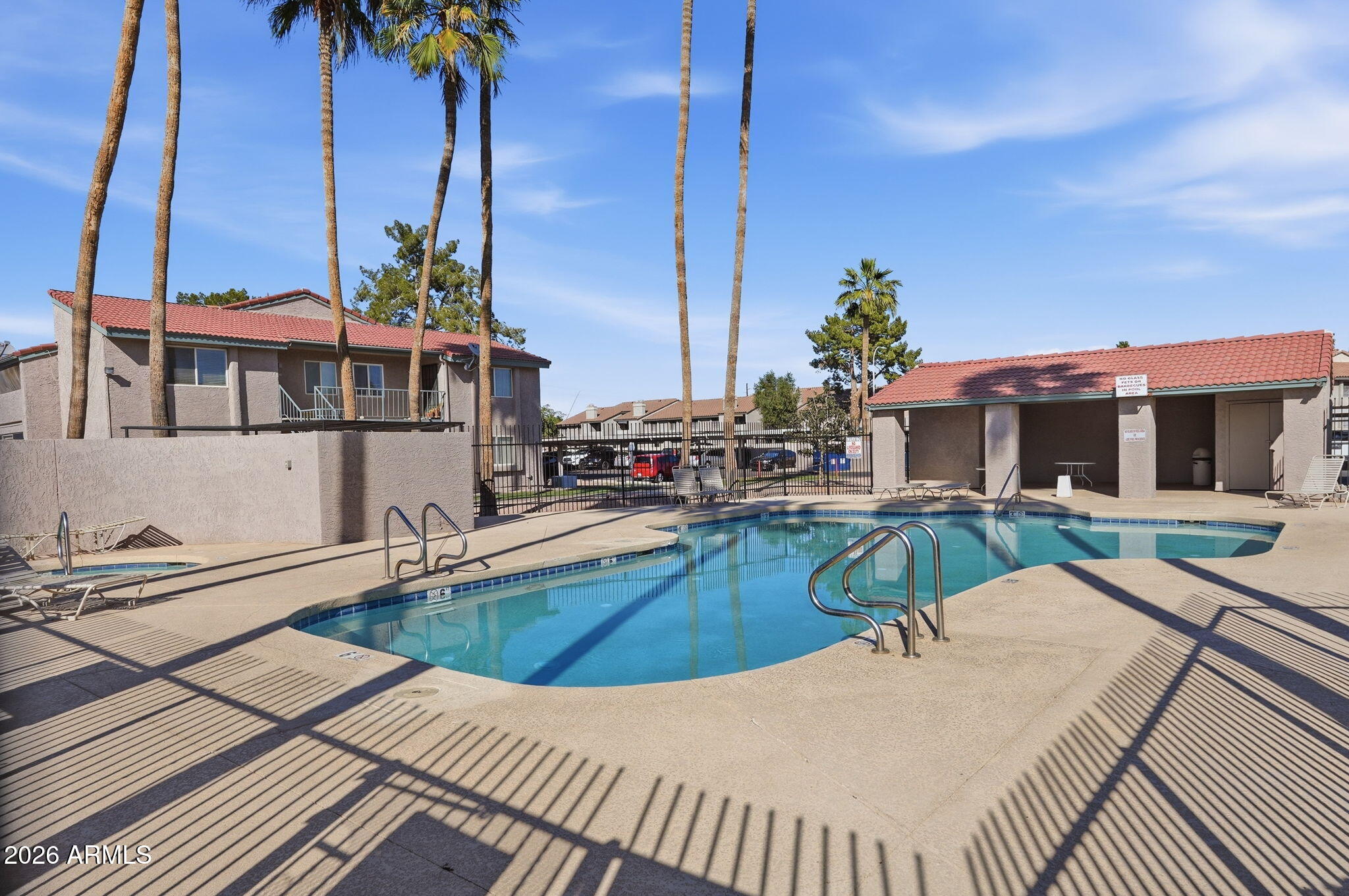 623 West Guadalupe Road, Unit 180 Mesa, AZ 85210 - Photo 29 of 31 ListerPros_042