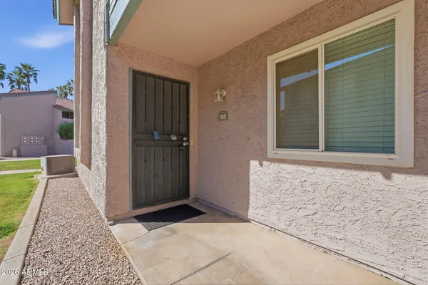 $250,000 | 623 West Guadalupe Road, Unit 180, Mesa, AZ 85210