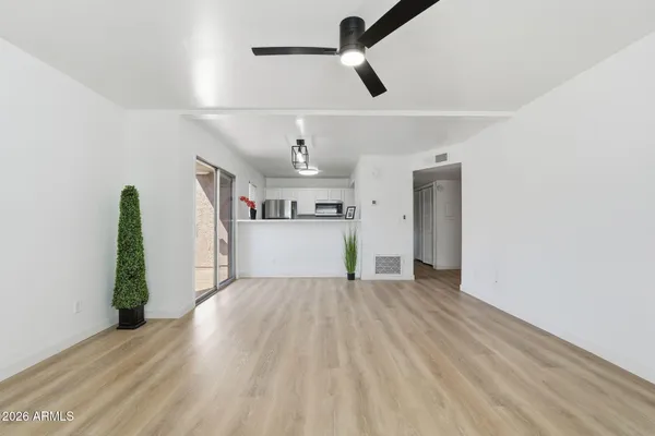 $250,000 | 623 West Guadalupe Road, Unit 180, Mesa, AZ 85210
