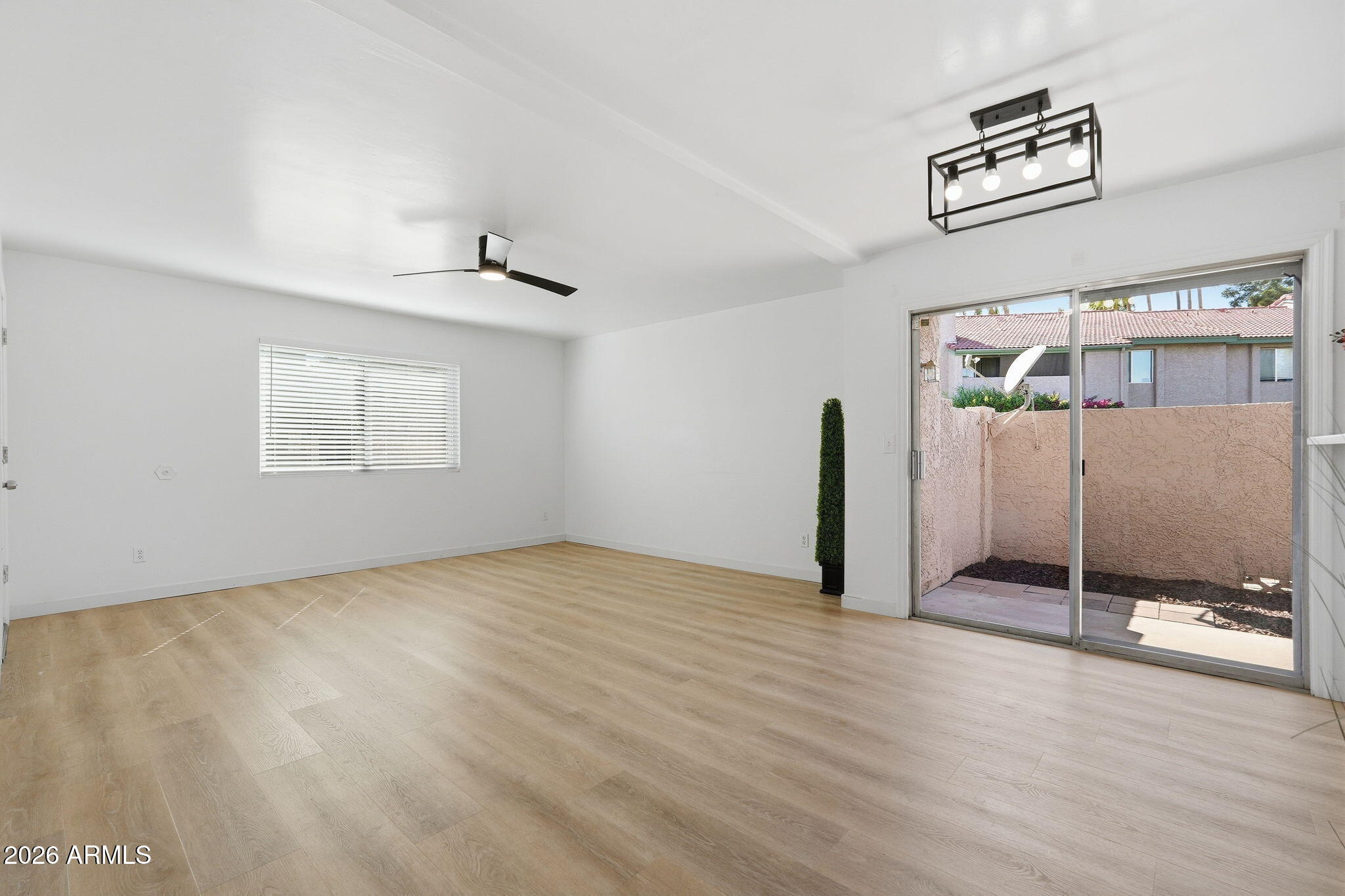 623 West Guadalupe Road, Unit 180 Mesa, AZ 85210 - Photo 6 of 31 ListerPros_012