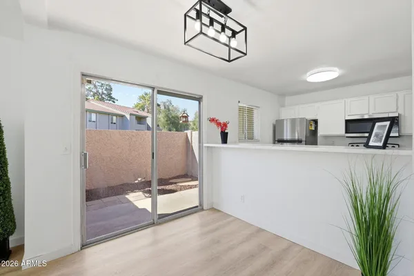 $250,000 | 623 West Guadalupe Road, Unit 180, Mesa, AZ 85210