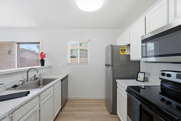 $250,000 | 623 West Guadalupe Road, Unit 180, Mesa, AZ 85210