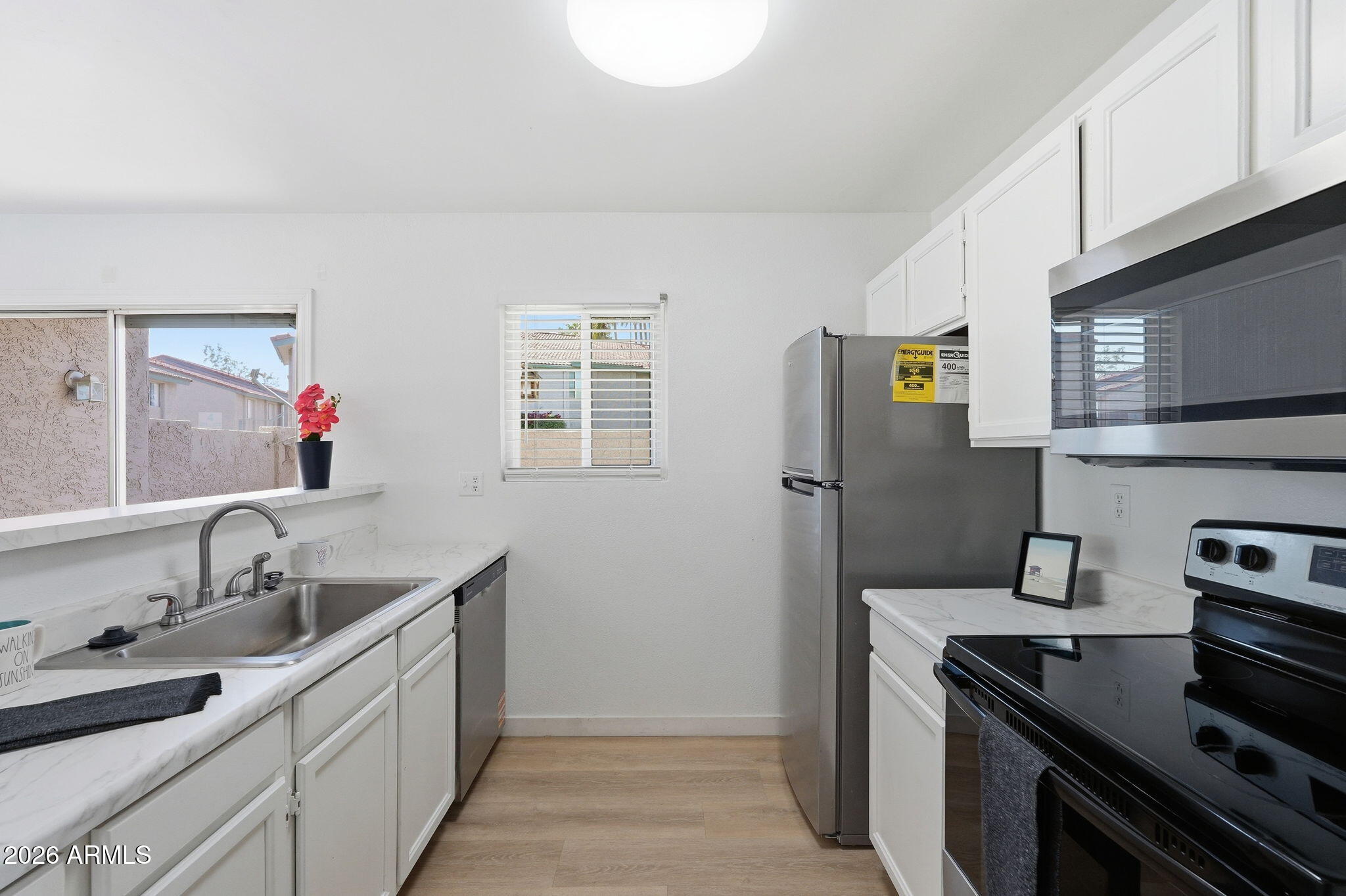 623 West Guadalupe Road, Unit 180 Mesa, AZ 85210 - Photo 8 of 31 ListerPros_020