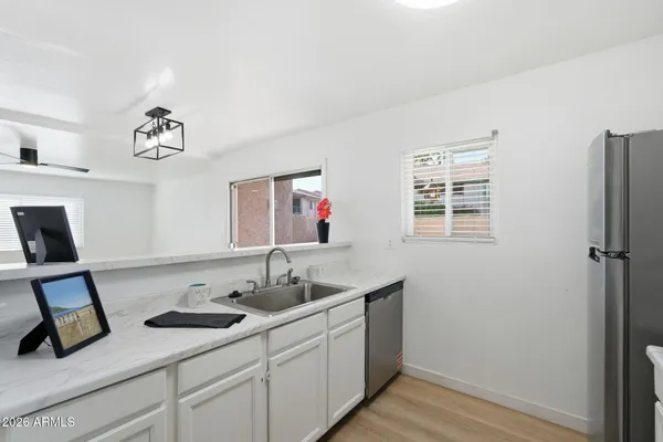 $250,000 | 623 West Guadalupe Road, Unit 180, Mesa, AZ 85210