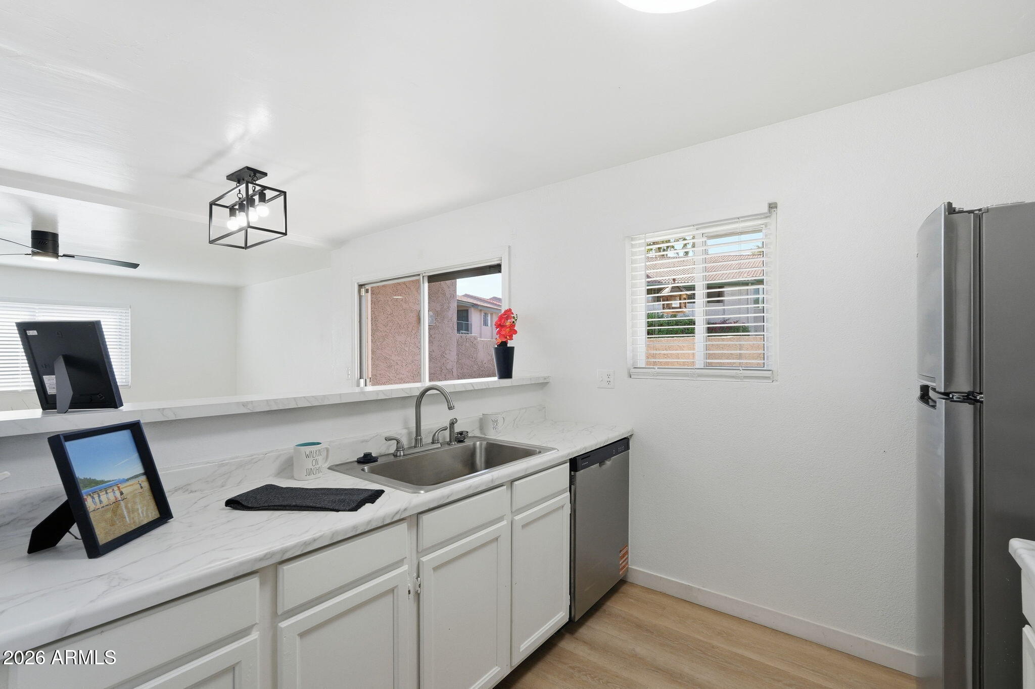 623 West Guadalupe Road, Unit 180 Mesa, AZ 85210 - Photo 9 of 31 ListerPros_016